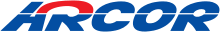 Arcor