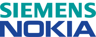 NokiaSiemens