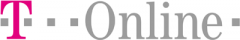 T-Online