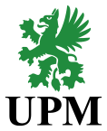 UPM