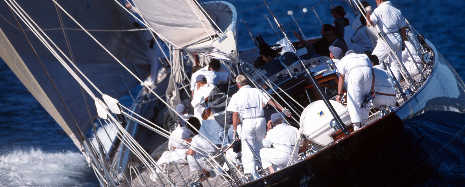 Unternehmensf�hrung